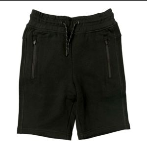 Boys Shorts size 4/5